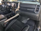 Thumbnail of 2019 Diamond Black Crystal Pearlcoat RAM 1500