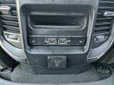 Thumbnail of 2019 Diamond Black Crystal Pearlcoat RAM 1500