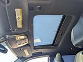 Thumbnail of 2022 Bright White Clearcoat Jeep Grand Cherokee