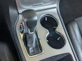 Thumbnail of 2022 Bright White Clearcoat Jeep Grand Cherokee