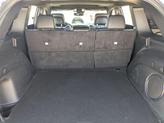 Thumbnail of 2022 Bright White Clearcoat Jeep Grand Cherokee