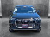 2023 Audi Q7 45 Premium