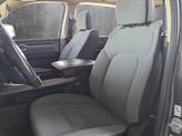 Thumbnail of 2020 Granite Crystal Metallic Clearcoat RAM 1500