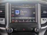 Thumbnail of 2020 Granite Crystal Metallic Clearcoat RAM 1500