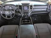 Thumbnail of 2020 Granite Crystal Metallic Clearcoat RAM 1500