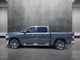 Thumbnail of 2020 Granite Crystal Metallic Clearcoat RAM 1500