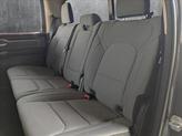 Thumbnail of 2020 Granite Crystal Metallic Clearcoat RAM 1500