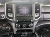 Thumbnail of 2020 Granite Crystal Metallic Clearcoat RAM 1500