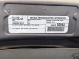 Thumbnail of 2020 Granite Crystal Metallic Clearcoat RAM 1500