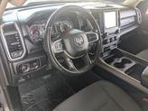 Thumbnail of 2020 Granite Crystal Metallic Clearcoat RAM 1500