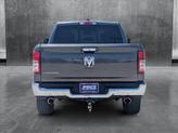 Thumbnail of 2020 Granite Crystal Metallic Clearcoat RAM 1500