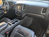 Thumbnail of 2017 DB Black Crystal Clearcoat Dodge Durango