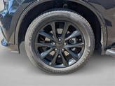Thumbnail of 2017 DB Black Crystal Clearcoat Dodge Durango