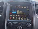 Thumbnail of 2017 DB Black Crystal Clearcoat Dodge Durango
