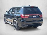 Thumbnail of 2017 DB Black Crystal Clearcoat Dodge Durango