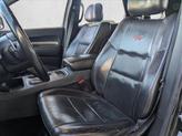 Thumbnail of 2017 DB Black Crystal Clearcoat Dodge Durango