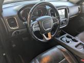Thumbnail of 2017 DB Black Crystal Clearcoat Dodge Durango