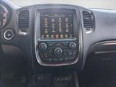 Thumbnail of 2017 DB Black Crystal Clearcoat Dodge Durango
