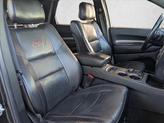 Thumbnail of 2017 DB Black Crystal Clearcoat Dodge Durango