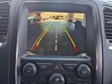 Thumbnail of 2017 DB Black Crystal Clearcoat Dodge Durango
