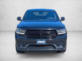 Thumbnail of 2017 DB Black Crystal Clearcoat Dodge Durango