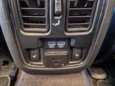 Thumbnail of 2017 DB Black Crystal Clearcoat Dodge Durango