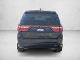 Thumbnail of 2017 DB Black Crystal Clearcoat Dodge Durango