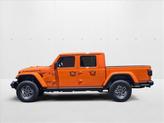 Thumbnail of 2025 Joose Jeep Gladiator