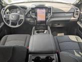 Thumbnail of 2025 Bright White Clearcoat RAM 2500