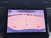 Thumbnail of 2025 Baltic Gray Metallic Clearcoat Jeep Grand Cherokee L