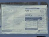 Thumbnail of 2025 Baltic Gray Metallic Clearcoat Jeep Grand Cherokee L