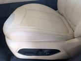 Thumbnail of 2025 Baltic Gray Metallic Clearcoat Jeep Grand Cherokee L