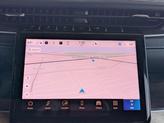 Thumbnail of 2025 Baltic Gray Metallic Clearcoat Jeep Grand Cherokee L