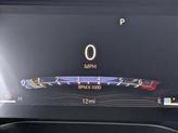 Thumbnail of 2025 Baltic Gray Metallic Clearcoat Jeep Grand Cherokee L