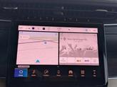 Thumbnail of 2025 Baltic Gray Metallic Clearcoat Jeep Grand Cherokee L
