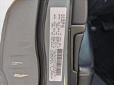 Thumbnail of 2020 Sting-Gray Clearcoat Jeep Grand Cherokee