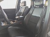 Thumbnail of 2020 Sting-Gray Clearcoat Jeep Grand Cherokee