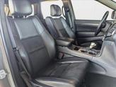 Thumbnail of 2020 Sting-Gray Clearcoat Jeep Grand Cherokee
