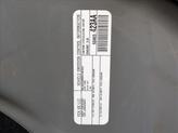 Thumbnail of 2020 Sting-Gray Clearcoat Jeep Grand Cherokee