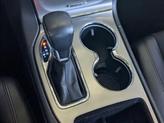Thumbnail of 2020 Sting-Gray Clearcoat Jeep Grand Cherokee
