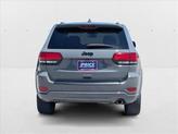 Thumbnail of 2020 Sting-Gray Clearcoat Jeep Grand Cherokee