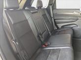 Thumbnail of 2020 Sting-Gray Clearcoat Jeep Grand Cherokee