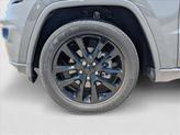 Thumbnail of 2020 Sting-Gray Clearcoat Jeep Grand Cherokee