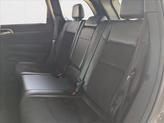 Thumbnail of 2020 Sting-Gray Clearcoat Jeep Grand Cherokee