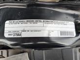 Thumbnail of 2024 Bright White Clearcoat RAM ProMaster 2500