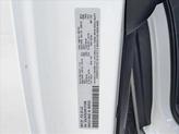 Thumbnail of 2024 Bright White Clearcoat RAM ProMaster 2500