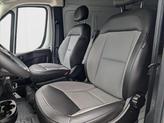 Thumbnail of 2024 Bright White Clearcoat RAM ProMaster 2500