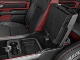 Thumbnail of 2026 RAM 1500