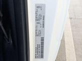 Thumbnail of 2022 Bright White Clearcoat RAM 2500