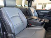 Thumbnail of 2022 Bright White Clearcoat RAM 2500